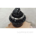 9256990 ZX270LC-3 Путешествие мотор ZX270LC-3 Окончательный привод
